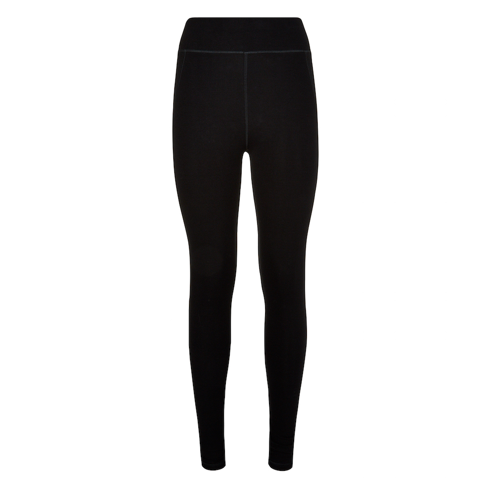 Yoga Leggings | People Tree