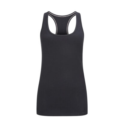 Yoga Vest | People Tree
