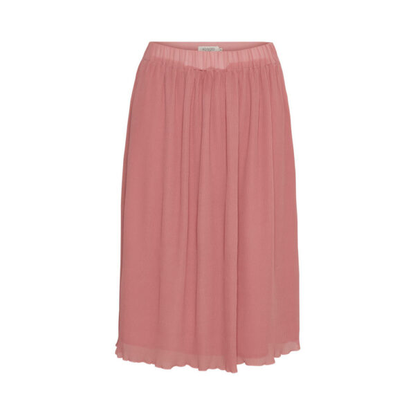 Soaked in Luxury Elliana Skirt