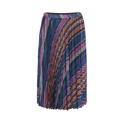 Soaked in Luxury | Pippa Skirt