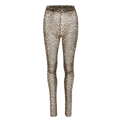 Soaked in Luxury | Easton Legging