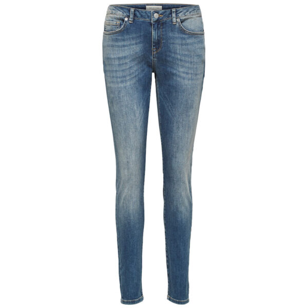 Selected | Ida Skinny Jeans