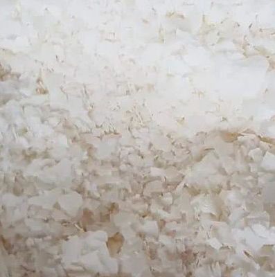 Soyalysfabrikken Børne Kit gør det selv pakke