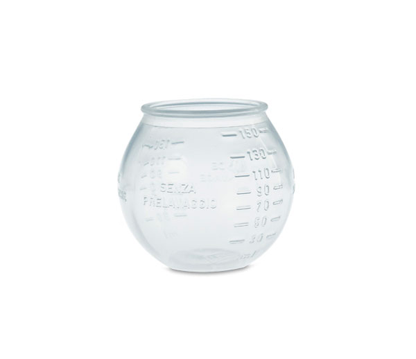 Sonett Sonett vaskebold