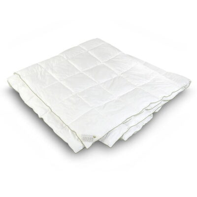 Cocoon Company Amazing Maize Dyne