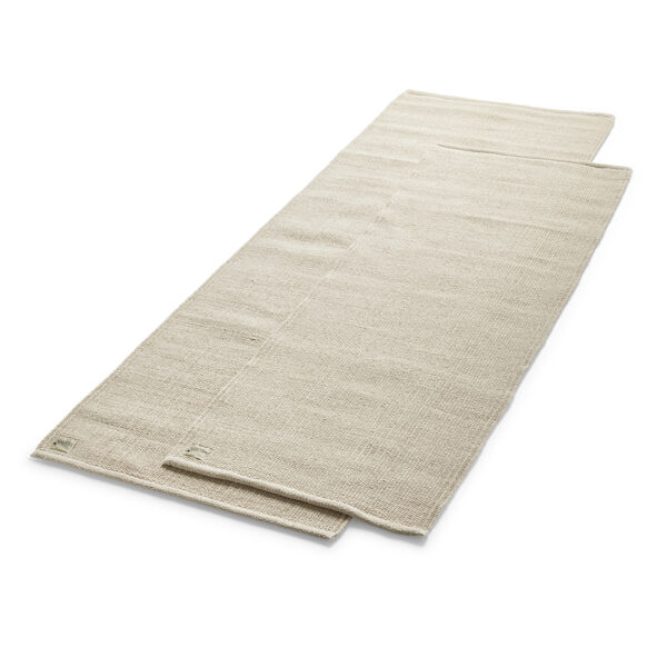 Cocoon Company Yoga mat with natural rubber (Kids)