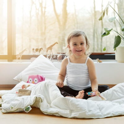 Cocoon Company Amazing Maize JuniorCocoon Company Amazing Maize JuniorCocoon Company Amazing Maize JuniorCocoon Company Amazing Maize JuniorCocoon Company Amazing Maize JuniorCocoon Company Amazing Maize Junior