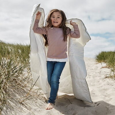 Cocoon Company Amazing Maize Juniordyne