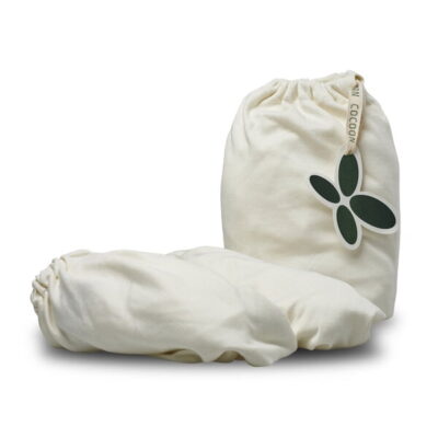 Cocoon Company Stræklagen